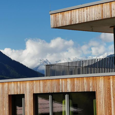 All-Suite Resort Oetztal Bilik gambar